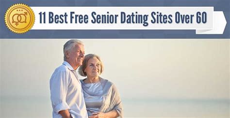 top 10 dating sites|Top 10 Best Senior Dating Sites & Apps For Over 50 (2024)